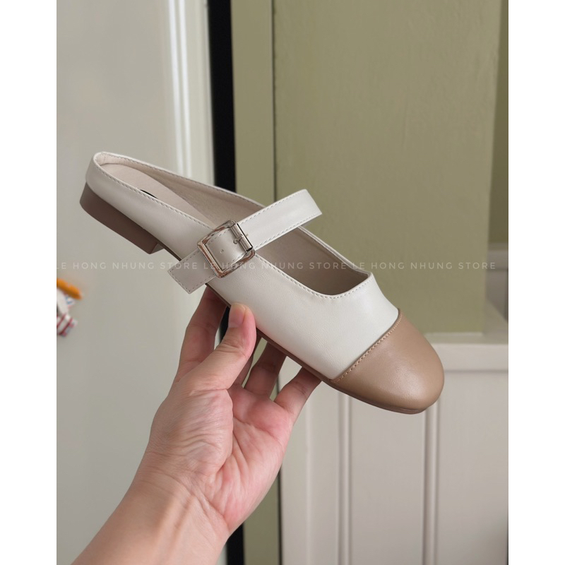 S_A1_0184 giày sục