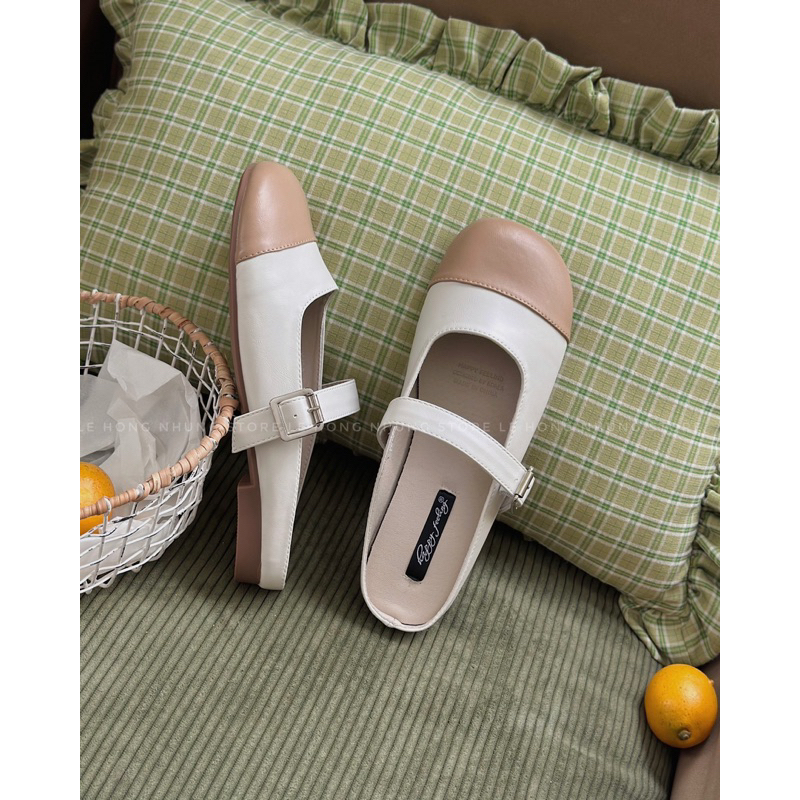 S_A1_0184 giày sục