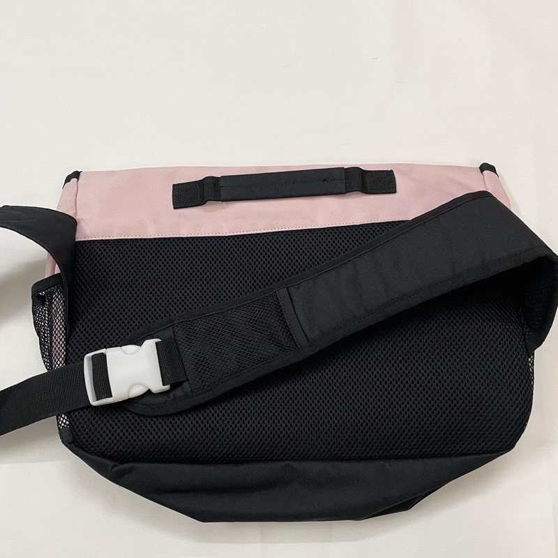 Balo/Túi đeo chéo thời trang 2hand/si tuyển