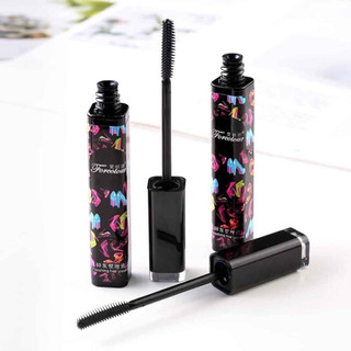 Chuốt tóc con chống rối, giúp tóc vào nếp - Anh Anh Cosmetics