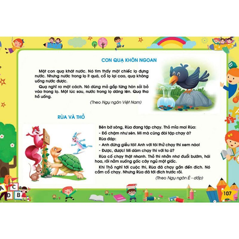 Sách - Tập Đánh Vần Tiếng Việt theo sơ đồ tư duy - Phiên bản Tương Tác nghe đọc cho bé 4-6 tuổi