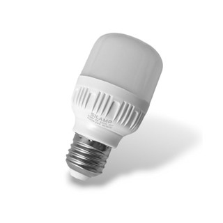 Bóng đèn Led búp trụ đui E27 | Led Bulb E27