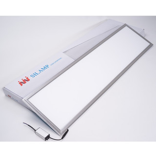 ĐÈN LED Panel THẠCH CAO 300x1200 48W