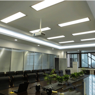 Đèn Led Panel 300x1200 48W siêu mỏng