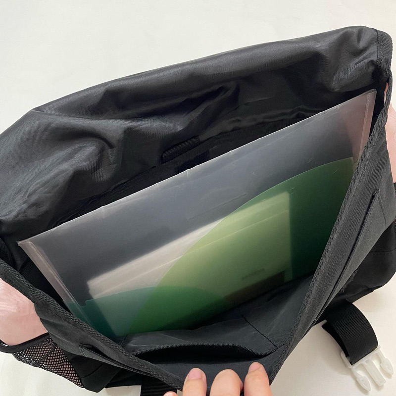 Balo/Túi đeo chéo thời trang 2hand/si tuyển