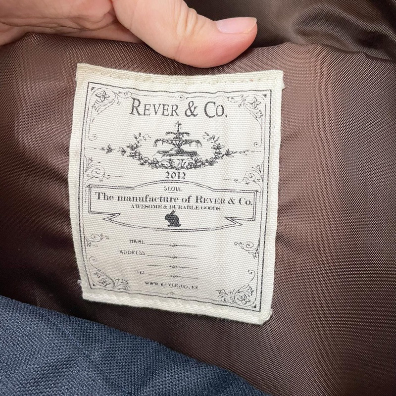 Balo/Túi đeo chéo thời trang 2hand/si tuyển