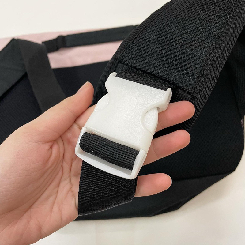 Balo/Túi đeo chéo thời trang 2hand/si tuyển