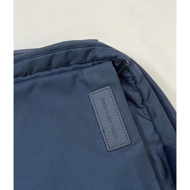 Balo/Túi đeo chéo thời trang 2hand/si tuyển