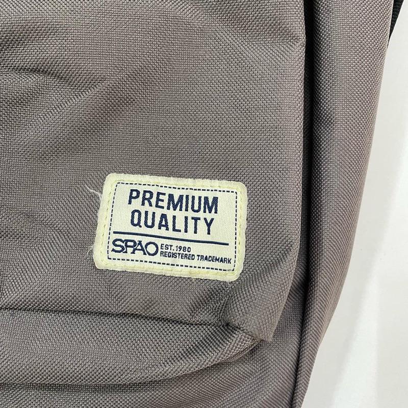 Balo/Túi đeo chéo thời trang 2hand/si tuyển