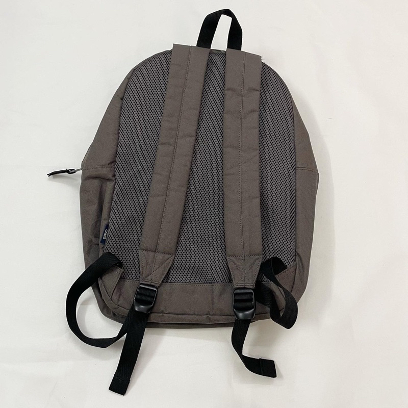 Balo/Túi đeo chéo thời trang 2hand/si tuyển