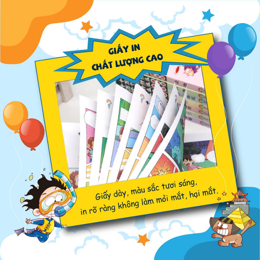 Sách - Úm ba la, hóa ra thần đồng