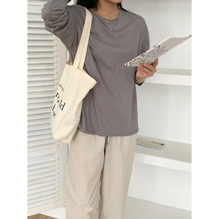 𝐀́𝐨 𝐭𝐡𝐮𝐧 𝐭𝐫𝐨̛𝐧 𝐝𝐚̀𝐢 𝐭𝐚𝐲 𝐜𝐮𝐭 𝐨𝐮𝐭 𝐦𝐮̀𝐚 𝐭𝐡𝐮 HM580
