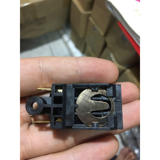 Công tắc siêu tốc ( loại tốt )