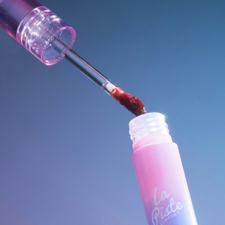 Son tint bóng lì dearmay la piste lip tint