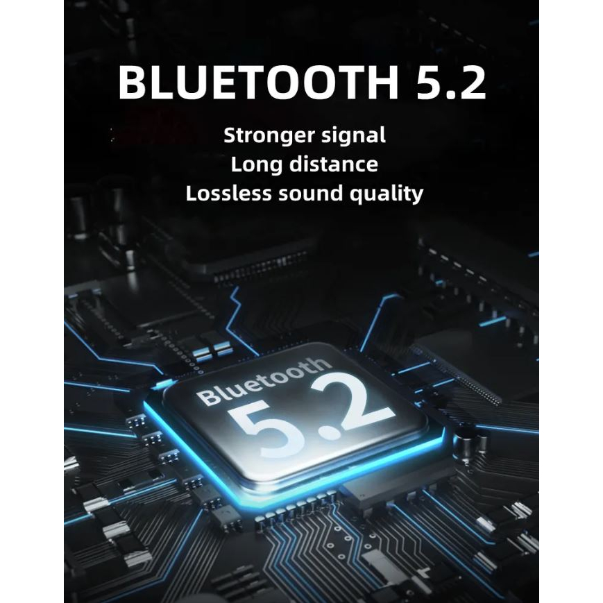 Loa Bluetooth karaoke, trợ giàng Xdobo X8 Pro 120W Siêu Trầm, mic hát nhẹ và hay, chống nước IPX5