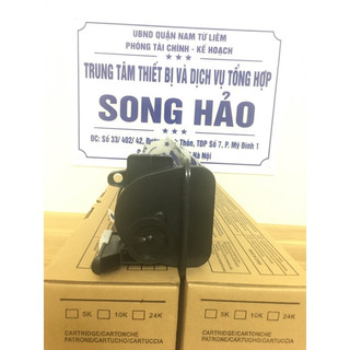 Hộp Mực máy photo Toshiba E studio T-4590D ( Máy nhập Canada / Mỹ) _ E 256 | 306 | 356 | 456 | 506 _ T-4590D _ 500G MỚI