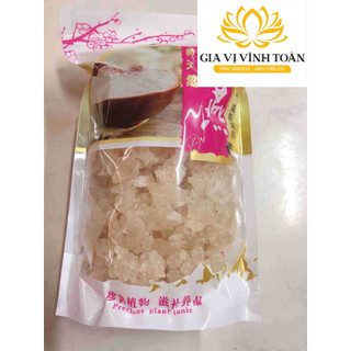 Tuyết yến kéo sợi 500gram