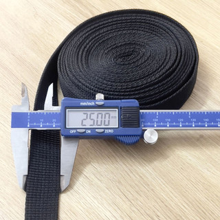 Dây cảo tăng đơ chằng hàng 2,5cm rộng, dài từ 3m có móc chữ J. Ràng buộc chằng hàng xe đạp xe máy, Pallet hàng hóa