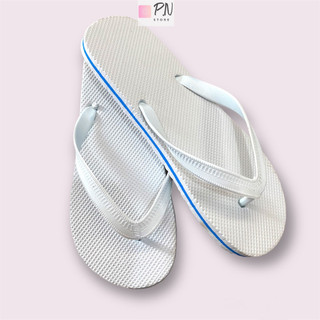 Dép xốp,dép lào , dép khách sạn thông dụng nhiều màu siêu nhẹ cho cả nam và nữ đủ màu.