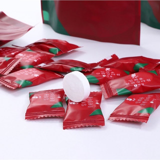 Khăn giấy nén dạng viên kẹo - supersale247