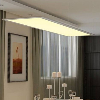 Đèn Led Panel 300x1200 48W siêu mỏng