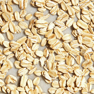 BỘT YẾN MẠCH XAY MỊN 500G