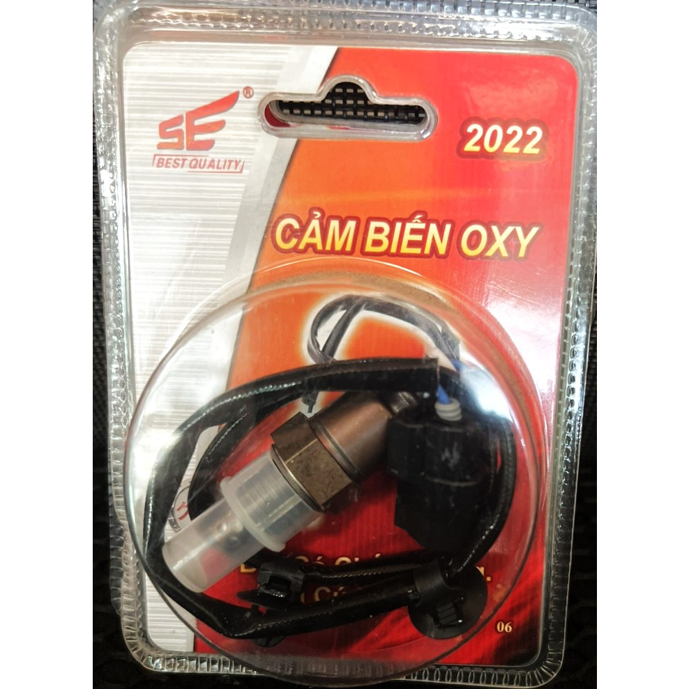 CẢM BIẾN OXY XE WINNER
