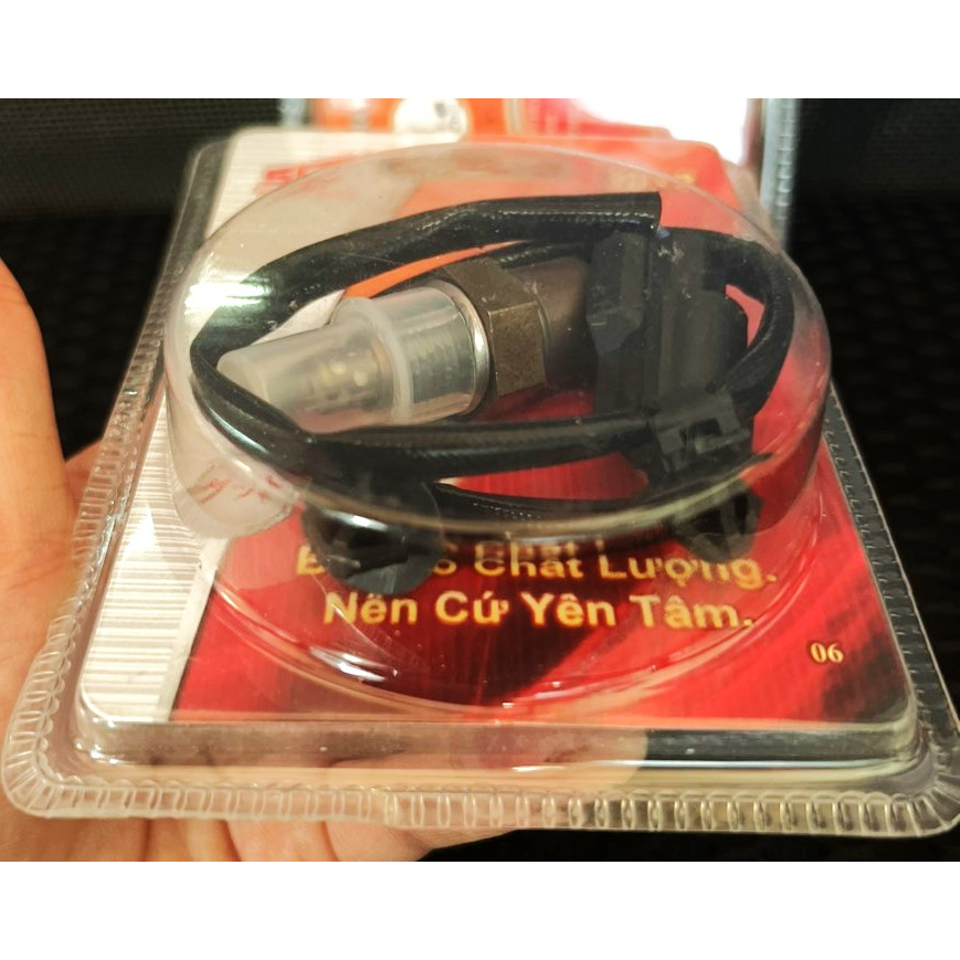 CẢM BIẾN OXY XE WINNER