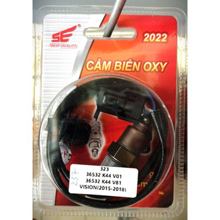 CẢM BIẾN OXY XE VISION 2015-2018