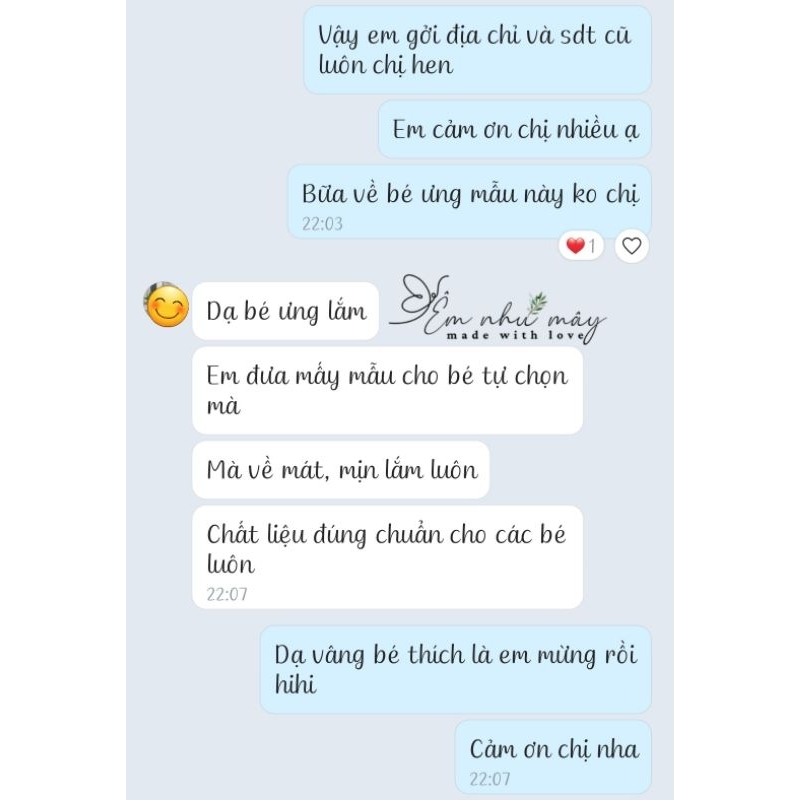 Set BỘ GỐI + NỆM Tencel 100% thiên nhiên siêu mềm mịn mát cho bé đi học