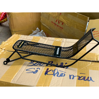  Baga lưới thái đen lắp wave 50 100 110 