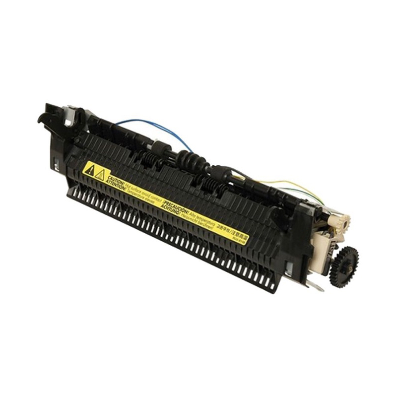 Cụm sấy bóc máy Canon2900 hàng zin