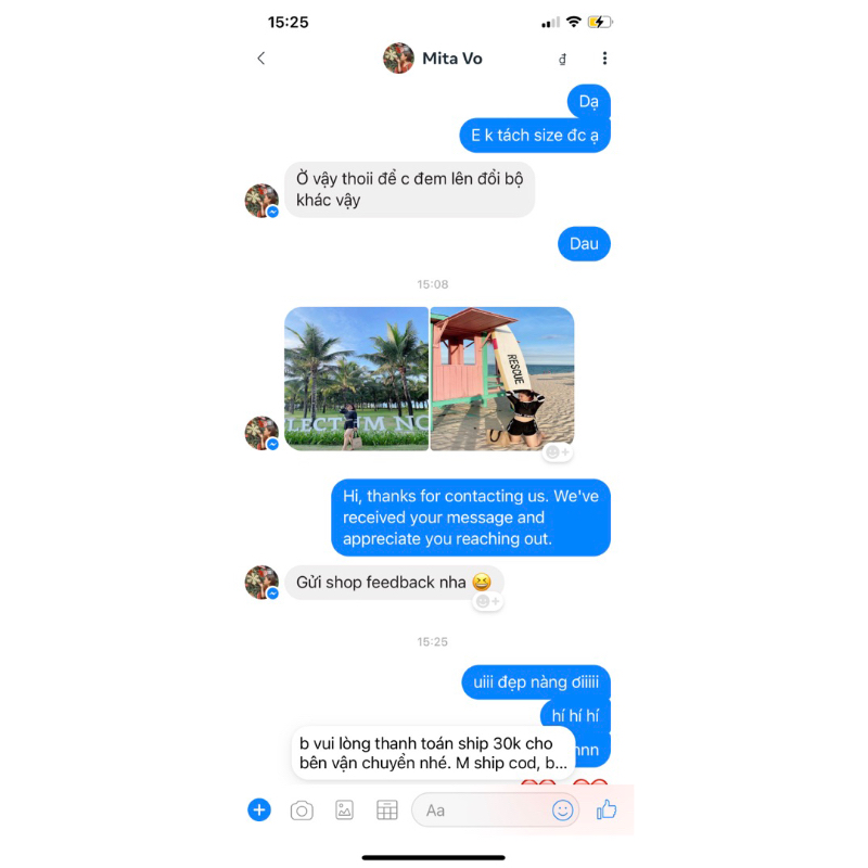 Mua 2 sản phẩm giá SALE khủng. Đồ bơi nữ 2 mảnh cao cấp tay dài big size