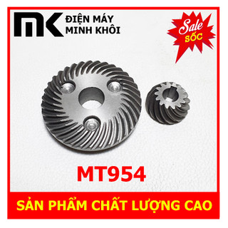 Bánh răng máy mài Maktec MT954