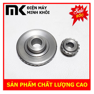Bánh răng máy mài Maktec MT954