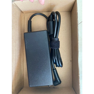 Sạc Laptop Asus 19V – 3.42A – 65W (ADAPTER ASUS  19V-3.42A)