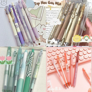Combo 2 set mura mix ngẫu nhiên