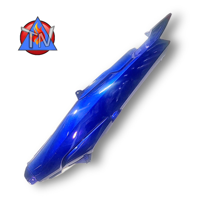 Ốp sườn sau sirius 50/110