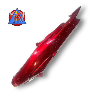 Ốp sườn sau sirius 50/110