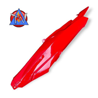 Ốp sườn sau sirius 50/110