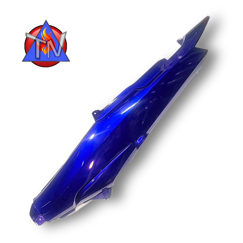 Ốp sườn sau sirius 50/110