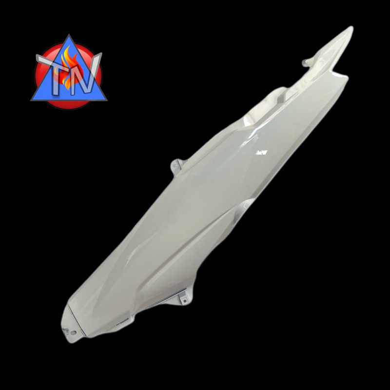 Ốp sườn sau sirius 50/110