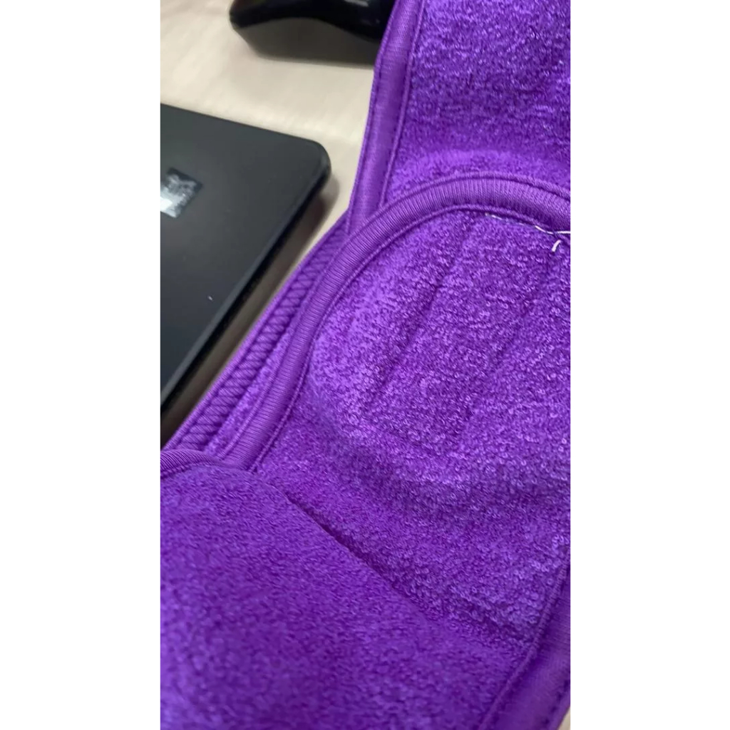 BĂNG ĐÔ SPA CAO CẤP | khăn quấn tóc microfiber viền vải chắc chắn đẹp mắt dùng bền 💖Freeship💖