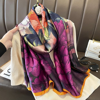Khăn quàng cổ cao cấp