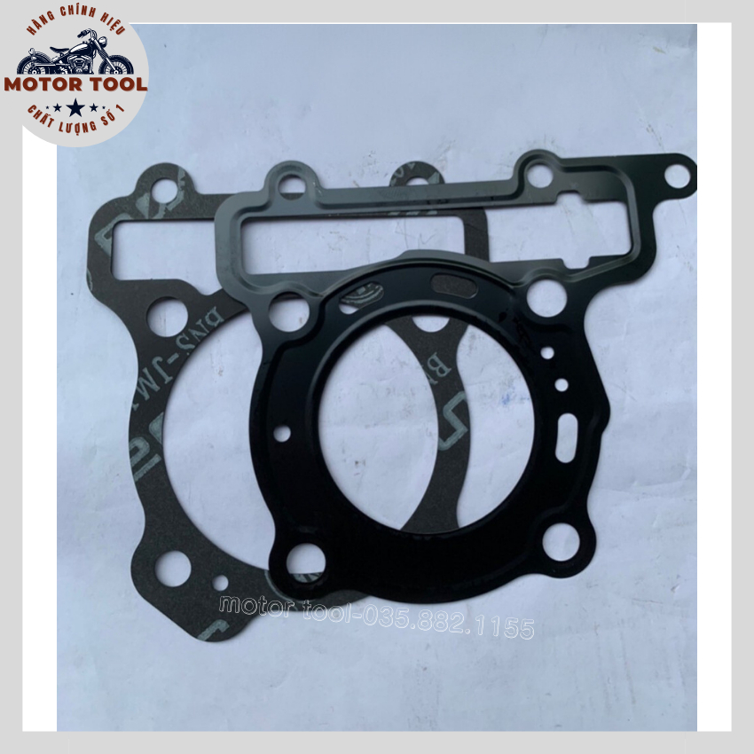 Tổng Bộ Ron Lòng Các Loài Xe Máy, Quy Lát Dream Wave  Ws110 Abl125 Eciter150 Lead...