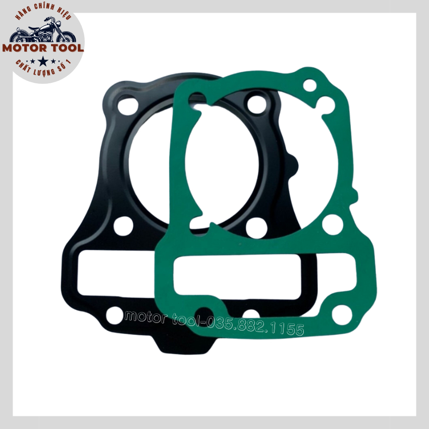 Tổng Bộ Ron Lòng Các Loài Xe Máy, Quy Lát Dream Wave  Ws110 Abl125 Eciter150 Lead...