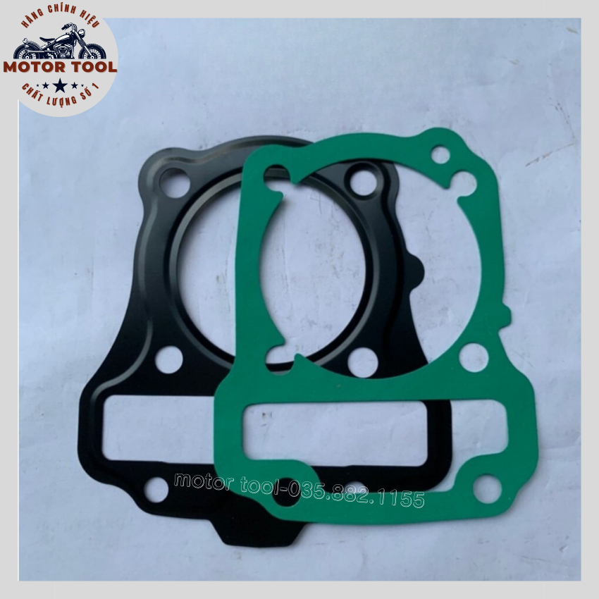 Tổng Bộ Ron Lòng Các Loài Xe Máy, Quy Lát Dream Wave  Ws110 Abl125 Eciter150 Lead...