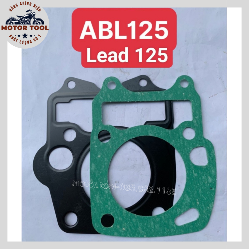 Tổng Bộ Ron Lòng Các Loài Xe Máy, Quy Lát Dream Wave  Ws110 Abl125 Eciter150 Lead...