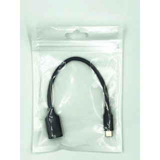 Bộ dây cáp chuyển đổi⚡️freeship⚡️dây cáp chuyển đổi type-c sang usb