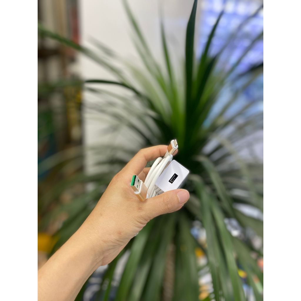 bộ sạc 2.1A LD-LINK phù hợp cho tất cả các dòng máy